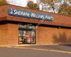 Sherwin-Williams Commercial Paint Store