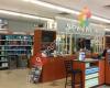 Sherwin-Williams Paint Store