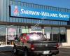 Sherwin-Williams Paint Store