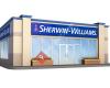 Sherwin-Williams Paint Store