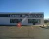 Sherwin-Williams Paint Store