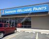 Sherwin-Williams Paint Store