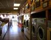 Sherwood Laundromat