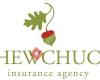 Shewchuck Insurance Agency