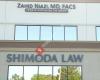 Shimoda Law Corp.