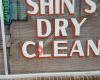 Shin's Cleaners & Sewing Shop