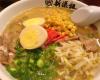 Shin-Sen-Gumi Hakata Ramen - Fountain Valley