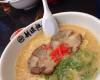 Shin-Sen-Gumi Hakata Ramen-Gardena