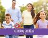 Shining Smiles Dentistry - Bolingbrook