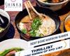 Shinka Ramen & Sake Bar