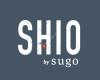 SHIO by sugo