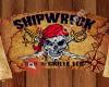 Shipwreck Bar & Grille