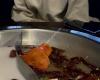 Shiquan Hot Pot