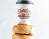 Shirley's Bagels