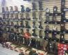 Shoe & Boot Depot