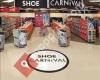 Shoe Carnival