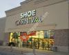 Shoe Carnival