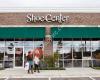 Shoe Center