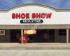 Shoe Show Mega Store