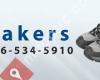 Shoemakers & Orthopedic Services