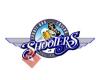 Shooters Sports Bar Grill & Casino