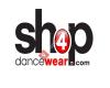 Shop 4 DanceWear