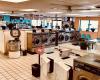 Shore Center Laundry