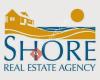 Shore Real Estate Agency