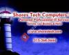 Shores Tech Computers Inc.