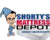 Shorty's Mattress Depot