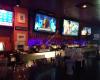 Shot Makers Sports Bar & Grill