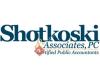 Shotkoski & Associates, PC