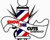 Show Me Cuts Barbershop