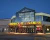 Showcase Cinemas North Attleboro