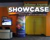 Showcase Theater