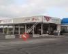 Shrader Tire & Oil - Fostoria