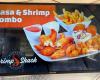 Shrimp Shack Seafood Kitchen