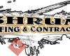 Shrum Roofing & Construction Inc