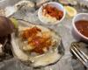 Shuckin' Shack Oyster Bar