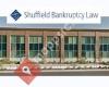 Shuffield Bankruptcy Law