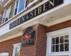 Siben & Siben Llp Attorneys At Law