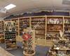 Sibley's West: The Chandler and Arizona Gift Shop