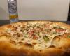 Sicilia Pizza & Kitchen