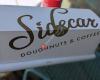 Sidecar Doughnuts & Coffee