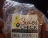 Sides Chick catering and bakery