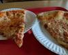 Siena's Pizza