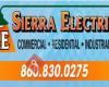 Sierra Electric LLC