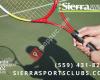 Sierra Sport & Racquet Club