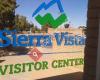 Sierra Vista Visitor Center