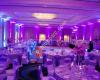 SIFI Entertainment-Best Atlanta Wedding DJ